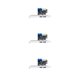 thumbnail image 5 of Tarjeta adaptadora PCI-E a USB Seitruly USB 3.0 5 Gbps duales 20 pines Type1, 5 of 6