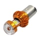 thumbnail image 1 of FOCO FARO DELANTERO LED CON PROYECCION BA20D 12V 12W 6500K, 1 of 3