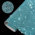 thumbnail image 4 of Crystal Rhinestone Sticker DIY Glitter Adhesive Bling Sheet Rhinestone Decal, 4 of 10