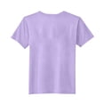 thumbnail image 5 of BFHHYA Youth 4th of July Tee Tops Patriotic Print Crew Neck Short Sleeve Shirts Boys Girls Summer Fashion Tees Shirts 3-15 Years, 5 of 6