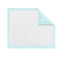 thumbnail image 1 of Almohadillas desechables Medline Heavy Duty Chux 30 x 36 cm 75 unidades, 1 of 7