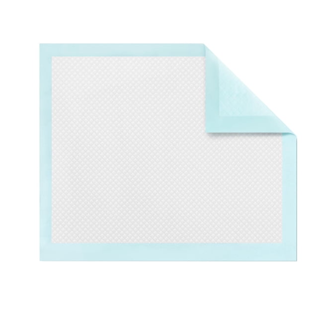 Almohadillas desechables Medline Heavy Duty Chux 30 x 36 cm 75 unidades