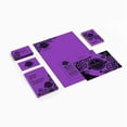 thumbnail image 4 of Astrobrights Card Stock, 8-1/2 x 11 Inches, Gravity Grape, Pack of 250, 4 of 5