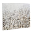 thumbnail image 3 of Stupell Industries Contemporary Abstract Botanical Scenery Canvas Art, 20 x 16, by Tim O'Toole, 3 of 8