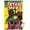 Premium Poster & Mount Bundle, variant on Star Wars: Saga - Boba Fett - Comic Cover