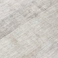 thumbnail image 3 of Chantille ACN568 Taupe 3 x 5 Rug, 3 of 5