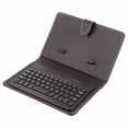 thumbnail image 1 of Universal Wireless Keyboard Flip Case, 1 of 7