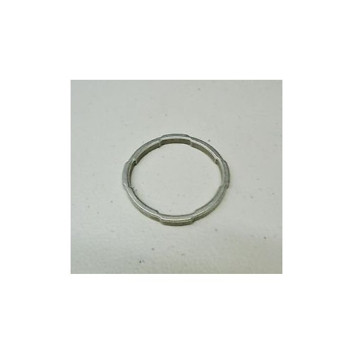 GM 23484390 Front Differential Bearing Adjusting Lock Cadillac Escalade