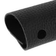 thumbnail image 3 of OULII Fake French Horn Wrap 1Set Sleek Design for Hand Protection and Instrument Accessories, 3 of 8