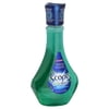 Crest Dual Blast Scope Dual Blast Fresh Mint 750ml