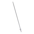 thumbnail image 2 of SFU1605 1000mm Rolled Ballscrew Ballnut Anti Backlash without Side End Supports, 2 of 14