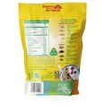 thumbnail image 3 of Granola Granvita 9 semillas 350 g, 3 of 3