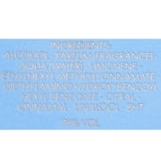 Dolce & Gabbana Light Blue for Women Eau de Toilette Spray, 0.85 fl oz