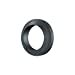 thumbnail image 3 of Waxman Consumer Products Group Tank To Bowl Washer  7519500T, 3 of 3