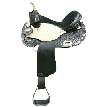 Ensemble licol nylon et longe d'attache pour cheval avec frontal anti