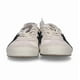 thumbnail image 3 of Onitsuka Tiger Mexico 66 Vintage White Black Sneaker Shoes 1183B391-200, 3 of 5