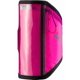 thumbnail image 3 of Porta Celular Puma Sport Phone Armband Rosa Running, 3 of 3