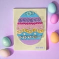 thumbnail image 6 of Sprinkletz Easter Bundle – 1800-Piece Polymer Clay Embellishments for DIY Crafts, Scrapbooking & Shaker Cards – 3-Pack Assorted Designs, 6 of 6