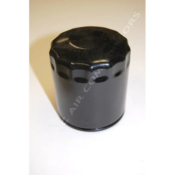 W712/4 Mann Filter Oil Filter Rotary Screw Repair Part