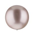 thumbnail image 1 of Xingzhi Metal Balloon New, 1 of 9