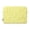 Citrus, variant on tomtoc 360 Protective Puffy Laptop Sleeve for 2026 13-inch MacBook Neo A3404 A18, Water-Resistant Quilted Soft Puffer Bag Shockproof Computer Case Work Bag Fits 12-13 Inch Surface Pro Copilot+ PC