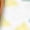White, variant on Gunia Girls Hawaiian Dress Fashion Cute Spring Printed Round Neck Sleeveless Casual Sundress For Holiday Beach Mint Green Dress For Girls 3-14 Years