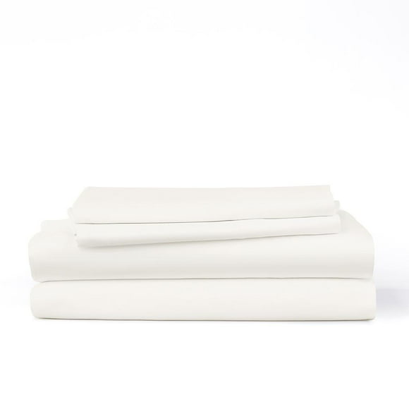 TOP SELL 100 % Rayon Bamboo Sheet Sets 4 Pieces 600 Thread Count