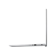 Acer Aspire 5 A515-56-36UT Slim Laptop | 15.6 Full HD Display | 11th Gen Intel Core i3-1115G4 Processor | 4GB DDR4 | 128GB NVMe SSD | WiFi 6 | Amazon Alexa | Windows 10 Home (S Mode)