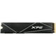 thumbnail image 4 of Unidad de Estado Solido SSD M.2 4TB XPG GAMMIX S70 BLADE NVMe PCIe 4.0 7400/6600 MB/s, 4 of 6