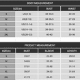 thumbnail image 2 of SOMER Womens Dress V-Neck Casual Dresses for Women Ripple Sweater Dress, Dresses for Women 2025 Elegant Classy Fall and Winter Long Sleeve Dress, 2 of 7