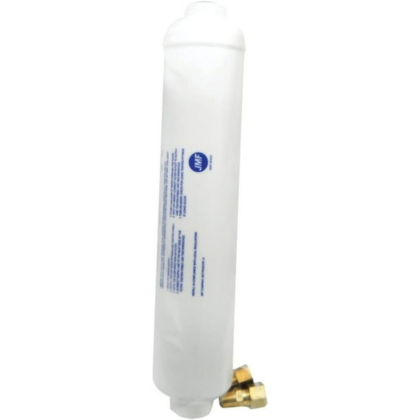 TaliaPosy TaliaPosywf10Lf Ice Maker Water Filter 10Inch Carded