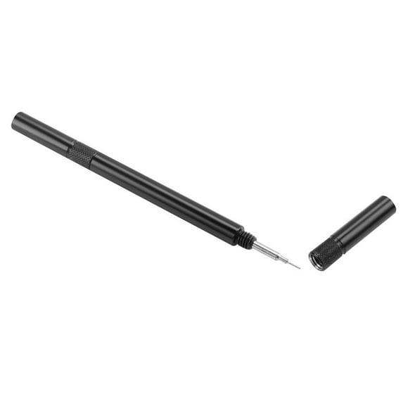 Watch Band Removal Tool