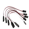 thumbnail image 2 of Cable de Alambre de Extensión Servo Ndcxsfigh, 2 of 7