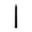 Black~88, variant on 10-Pack Long Pole Wax Candles for Emergency Lighting, Multi-Colored Wedding and Party Decoration Candles, 6 Inches Each