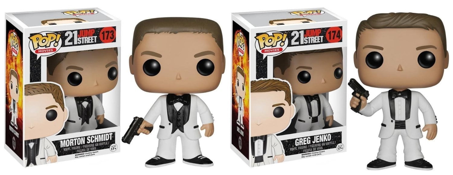 Gintama Ochatomo Yorozuya cafe mini figure toys gift coffee cup friends with box