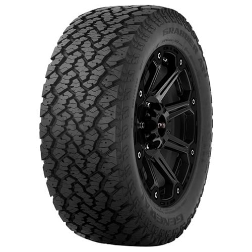 general grabber uhp 255 65r16 general grabber uhp 255 65r16