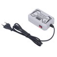 thumbnail image 4 of LLC Super LED Tester Lamp Bead Strip TV Backlight Repair Inspection Testing Gray 85‑265V EU Plug, 4 of 9