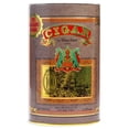 thumbnail image 4 of Parfum Remy Latour Cigare Eau de Toilette 100 ml pour Hommes, 4 of 5