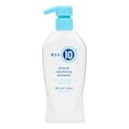 thumbnail image 5 of It's A 10 Miracle Volumizing Shampoo 10 Oz, 5 of 9
