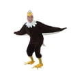thumbnail image 1 of Plus Size Eagle Costume, 1 of 1