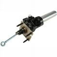 thumbnail image 2 of ACDelco 178-1042 Power Brake Booster, 2 of 2