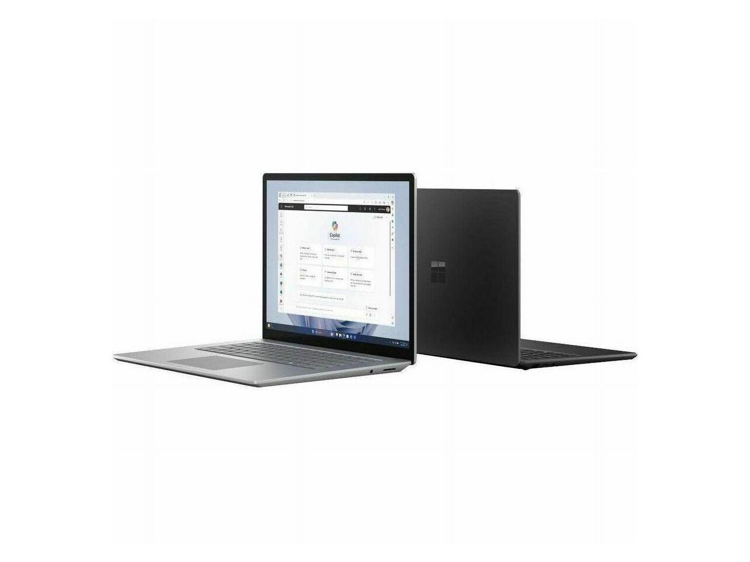 Microsoft Laptop Surface Laptop 6 Intel Core Ultra 7 165H Microsoft Laptop Surface Laptop 6 Intel Core Ultra 7 165H