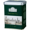 thumbnail image 4 of Ahmad Earl Grey Loose Leaf Black Tea in Tin 7oz/200g, 4 of 6