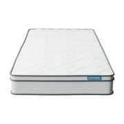 Linenspa Dreamer 8 Hybrid Mattress, King