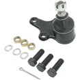 thumbnail image 2 of Set of 8 Suspension Kits Front for Truck For 1989-1994 Toyota Pickup 4333039295, 2 of 11
