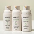 thumbnail image 3 of Sérum MDSolarSciences Evening Retinol 30 ml para líneas finas, 3 of 4