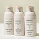 thumbnail image 3 of Sérum MDSolarSciences Evening Retinol 30 ml para líneas finas, 3 of 4