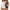 Black/White 2pk, variant on MANIFIQUE Compression Tank Cami - Tummy and Waist Control Body Shapewear Camisole for Women