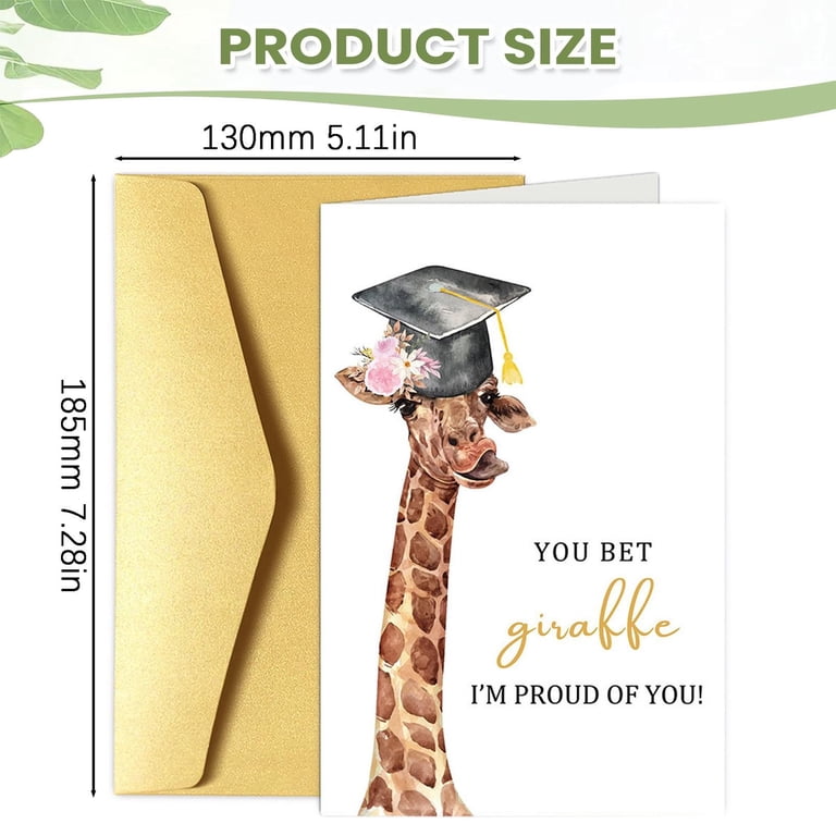 grad card message Graduation Quotes, Wishes and Messages Graduation Invitations