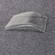 thumbnail image 2 of For SCANIA G410 G450 G400 P Series R Series Car Headlight Shell Headlight Cover Head Light Lens Head, 2 of 5